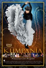 Watch Kumpan�a: Flamenco Los Angeles 9Movies