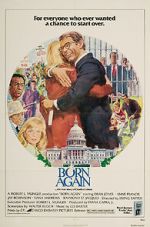 Watch Born Again 9Movies