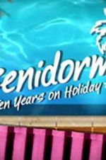 Watch Benidorm: 10 Years on Holiday 9Movies