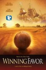 Watch Winning Favor 9Movies