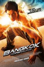 Watch Bangkok Adrenaline 9Movies