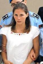 Watch Amanda Knox The Untold Story 9Movies