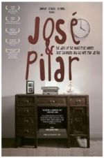Watch Jos� and Pilar 9Movies
