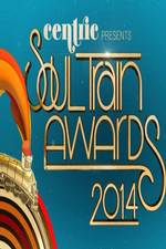 Watch 2014 Soul Train Music Awards 9Movies