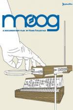 Watch Moog 9Movies