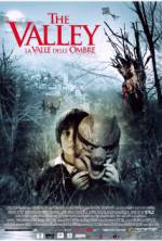 Watch The Valley 9Movies