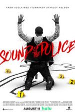 Watch Sound of the Police 9Movies