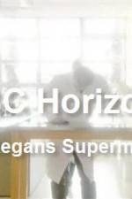 Watch Horizon Prof Regan's Supermarket Secrets 9Movies