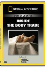 Watch The Body Trade 9Movies