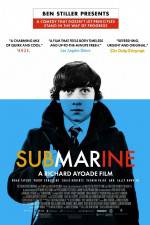Watch Submarine 9Movies