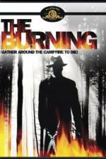 Watch The Burning 9Movies