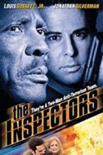 Watch The Inspectors 9Movies