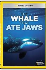 Watch National Geographic The Whale That Ate Jaws 9Movies