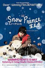 Watch Snow Prince 9Movies