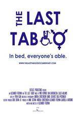 Watch The Last Taboo 9Movies