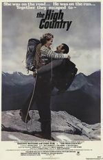 Watch The High Country 9Movies