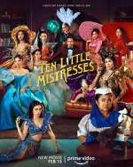 Watch Ten Little Mistresses 9Movies