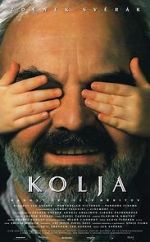 Watch Kolya 9Movies