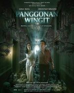 Watch The Haunted Hotel 9Movies