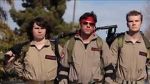 Watch Ghostbusters 3 9Movies