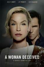Watch A Woman Deceived 9Movies