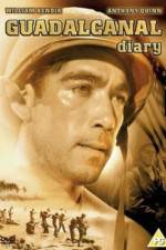 Watch Guadalcanal Diary 9Movies