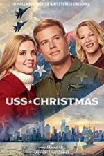 Watch USS Christmas 9Movies