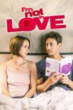 Watch I'm Not in Love 9Movies