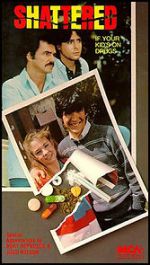 Watch Shattered If Your Kid\'s on Drugs 9Movies