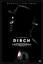 Watch Dirch 9Movies