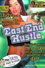 Watch East End Hustle 9Movies