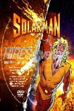 Watch Solarman 9Movies