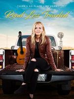 Watch Road Less Traveled 9Movies