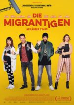 Watch The Migrumpies 9Movies