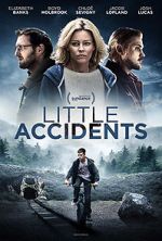 Watch Little Accidents 9Movies
