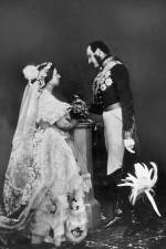Watch Queen Victoria's Last Love 9Movies