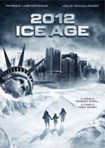 Watch 2012: Ice Age 9Movies