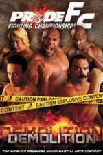 Watch Pride 21 Demolition 9Movies