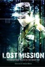 Watch Lost Mission 9Movies