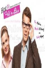 Watch How to Fall in Love 9Movies