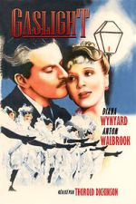 Watch Gaslight 9Movies