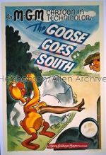 Watch The Goose Goes South 9Movies