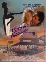 Watch Kandyland 9Movies