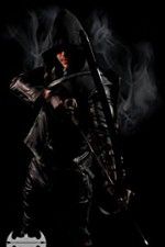 Watch Batman V Arrow 9Movies