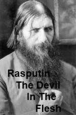 Watch Discovery Channel Rasputin The Devil in The Flesh 9Movies