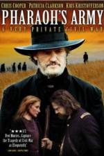 Watch Pharaoh's Army 9Movies