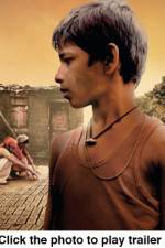 Watch Kavi 9Movies