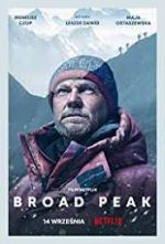 Watch Broad Peak 9Movies