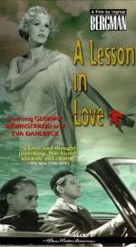 Watch A Lesson in Love 9Movies