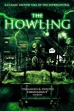 Watch The Howling 9Movies